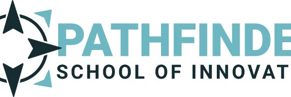 PathfinderJCPS Profile Banner