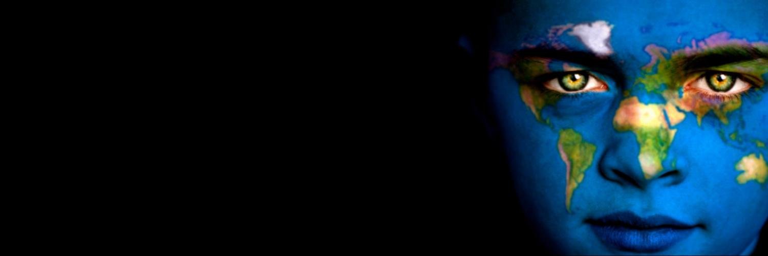 ComercioJustoCL's profile banner image
