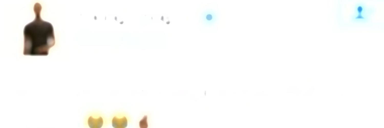 adrivela banner