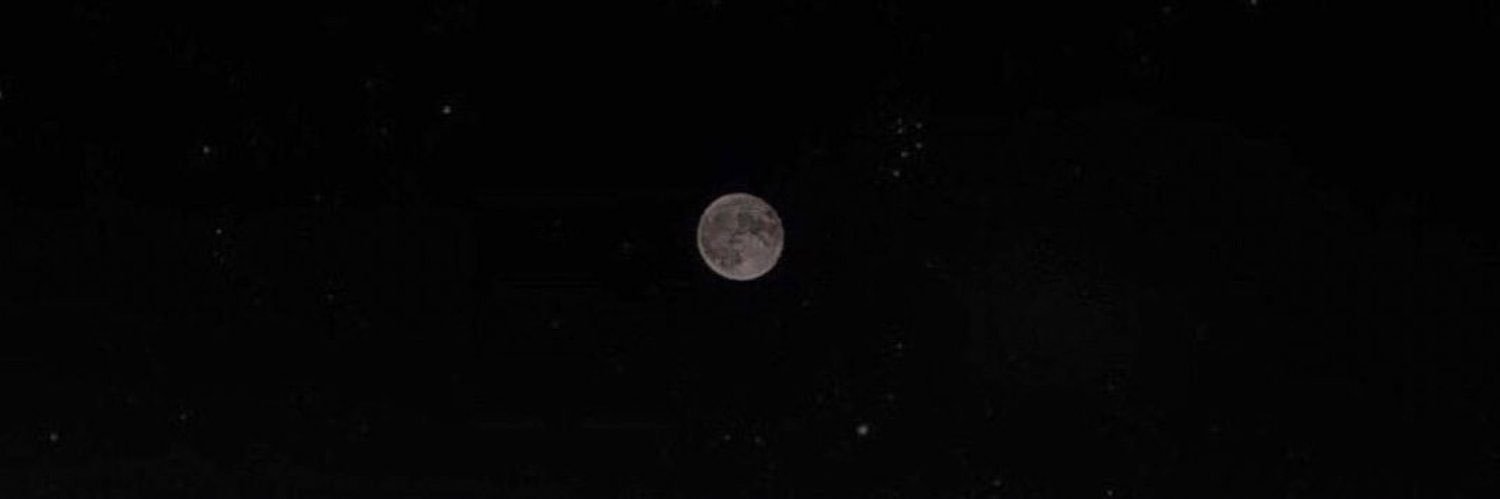 18_S7R's profile banner image