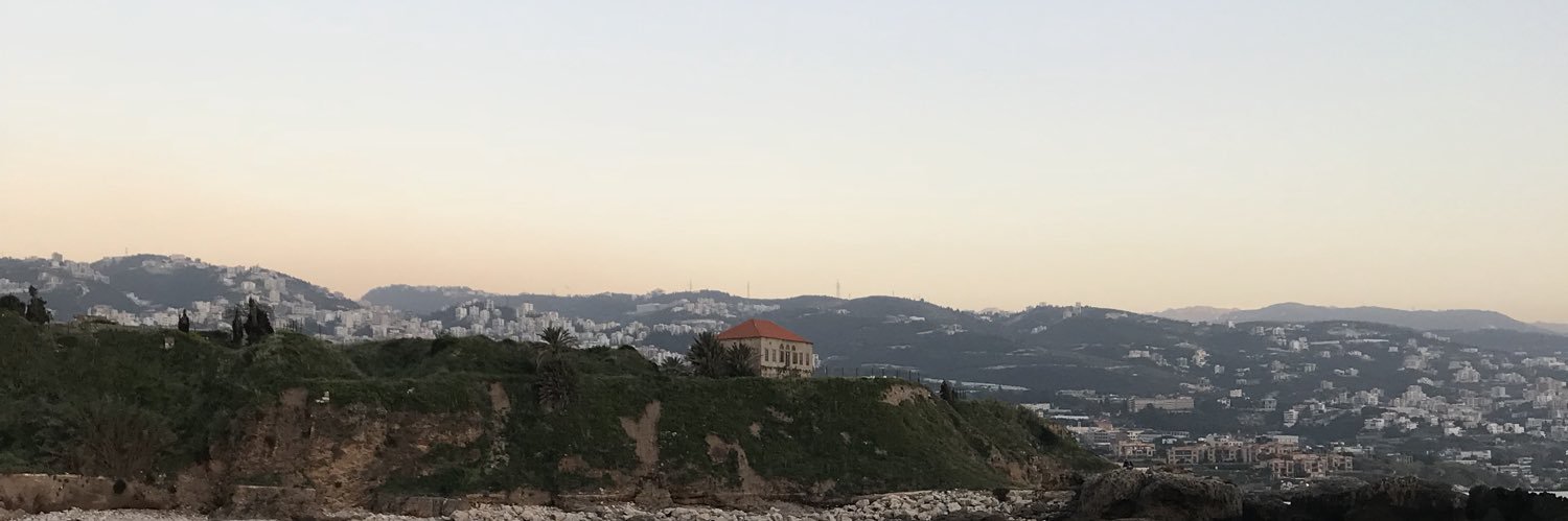 nesrinakhatoun's profile banner image