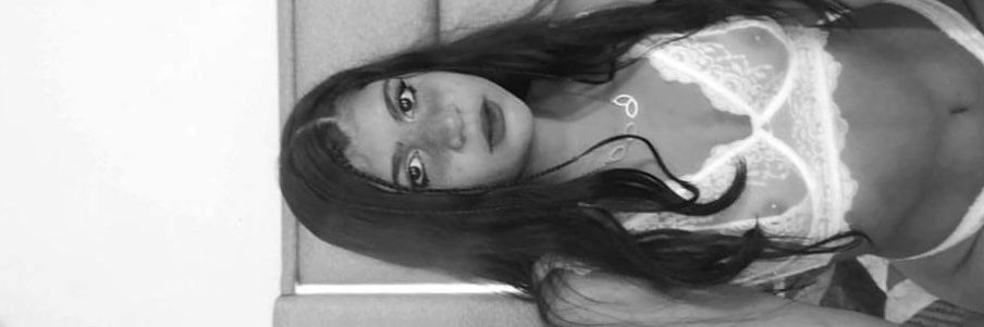 Im_cloe's profile banner image