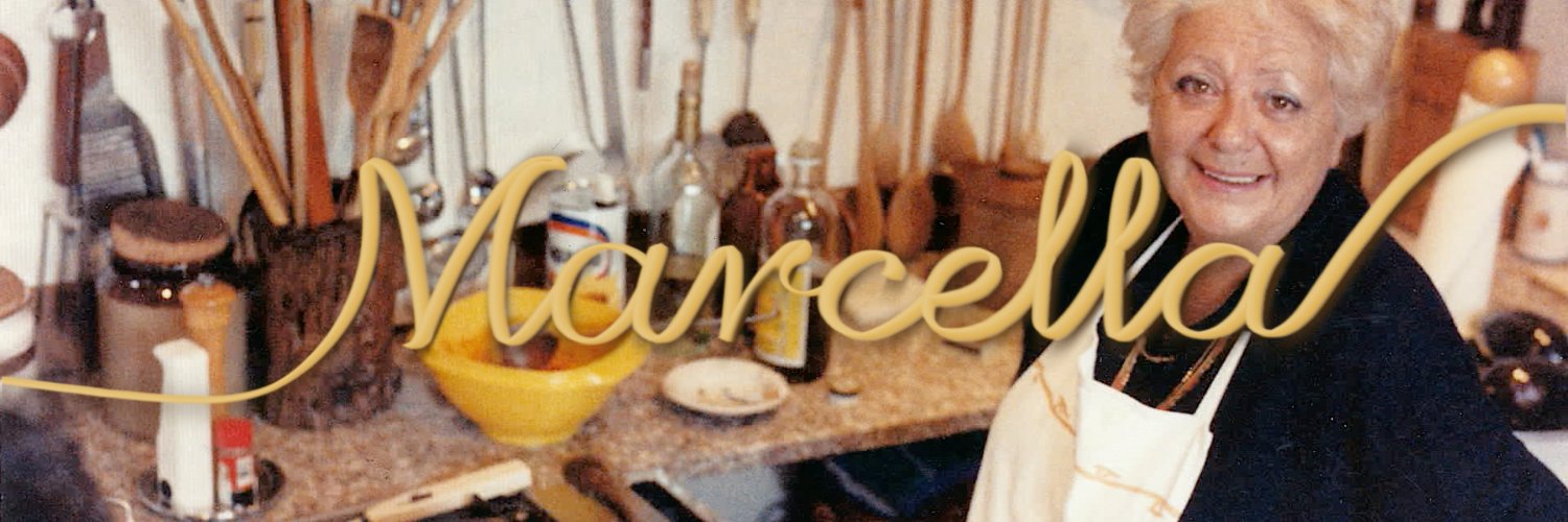 Marcella banner