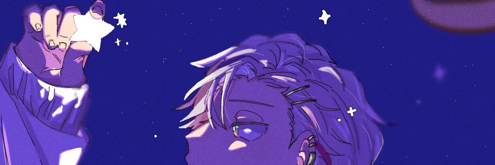 toma_cone's profile banner image