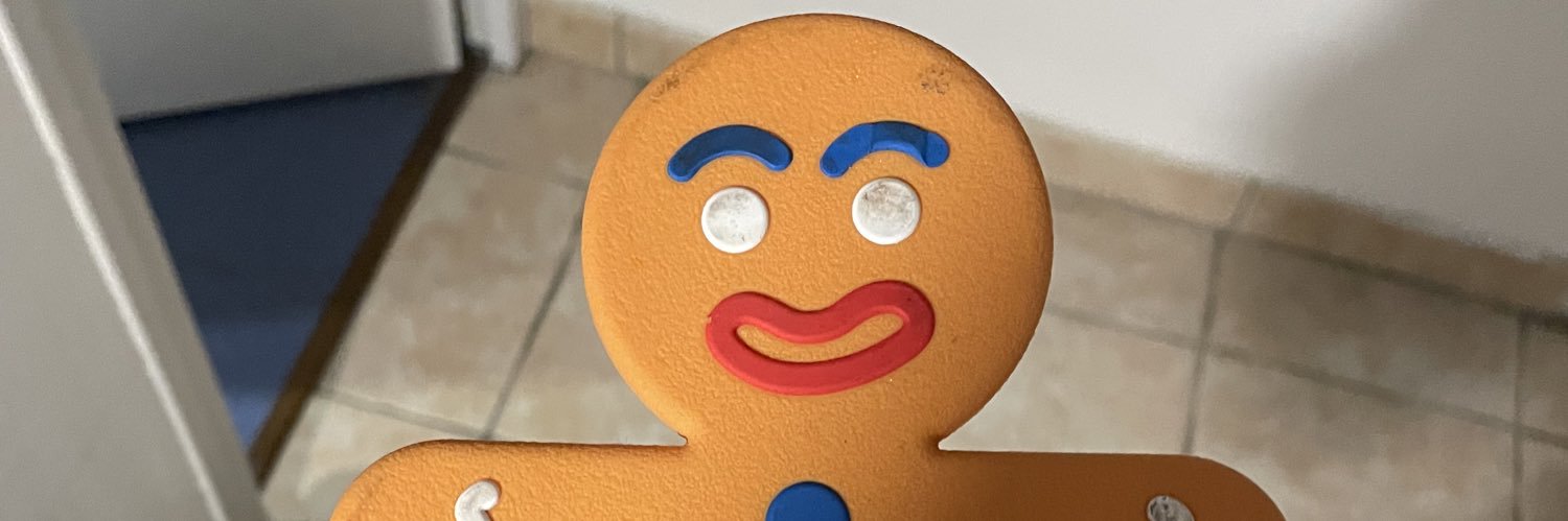 Clément (💙,🧡) 🛹🛹 banner