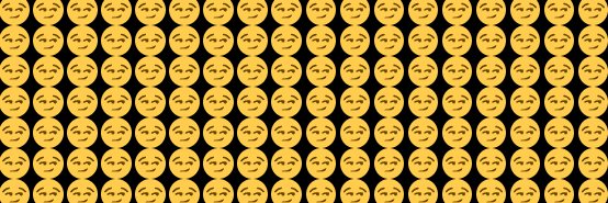 Safadando09's profile banner image