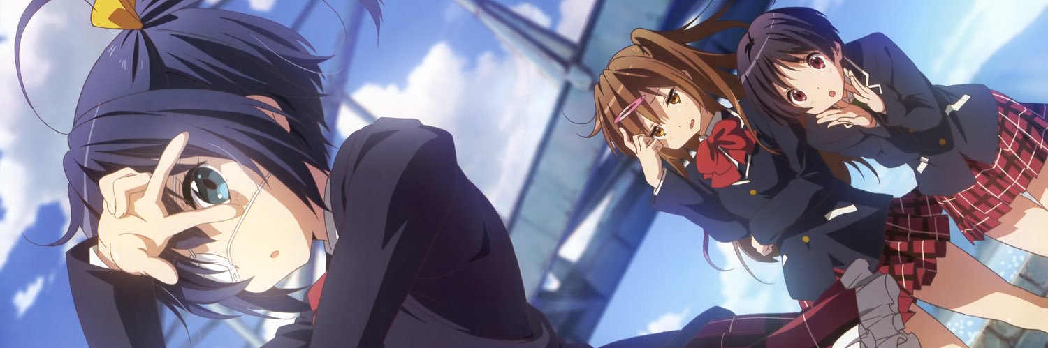 EvilKings_Eye's profile banner image