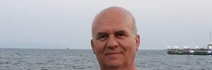 MesutDoru1963's profile banner image