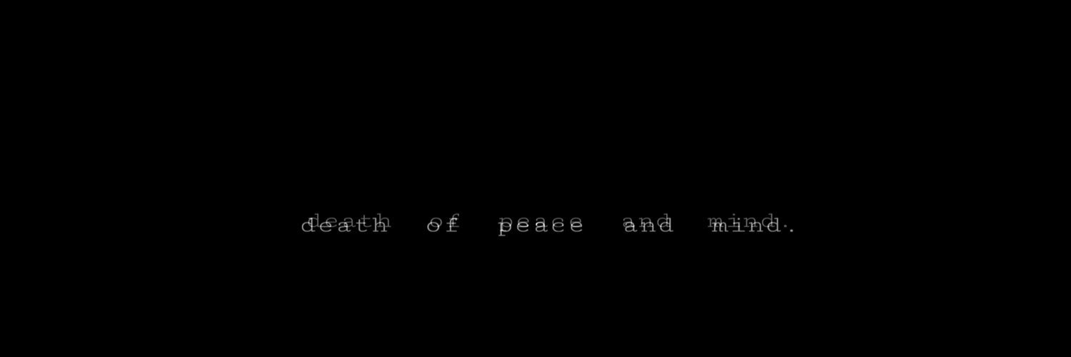 FCRHRE's profile banner image