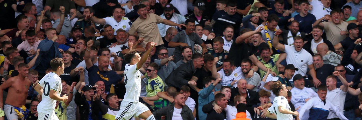 FPL Dynamite 🧨 banner