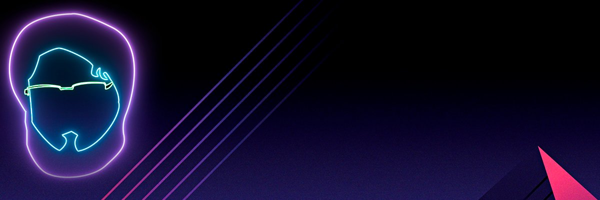 haruvan banner