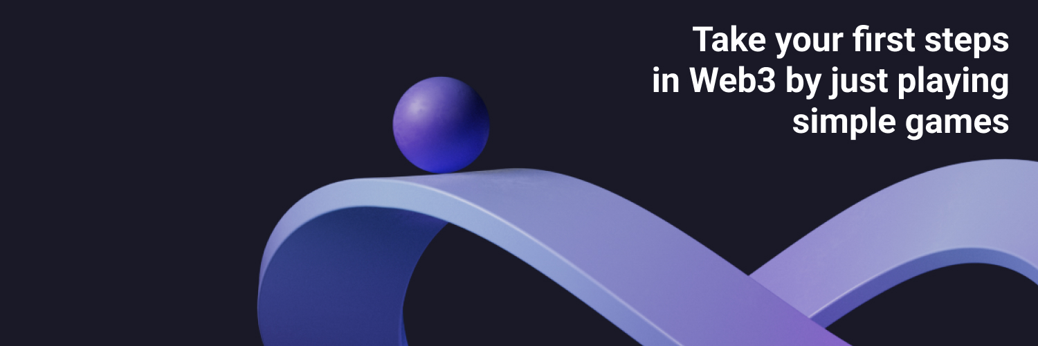 Eight Finance banner