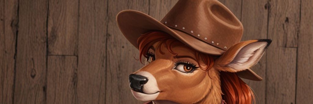 Rudy banner
