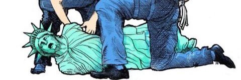 Eia, eia, a la l'hub banner