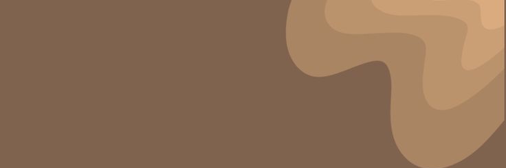 noah banner