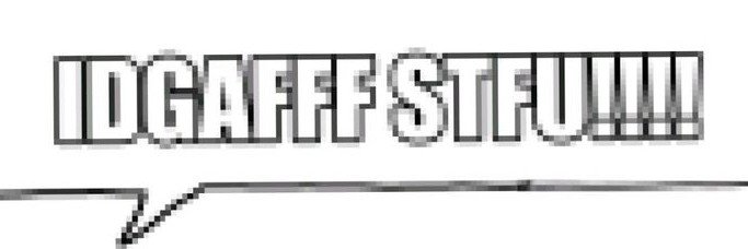 nelljpeg's profile banner image