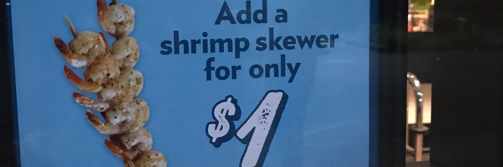 lil breakfast banner