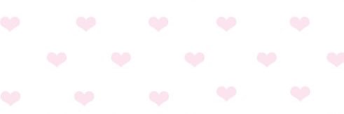 쿠시 banner