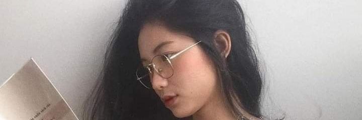 Yati 🤝PAL banner