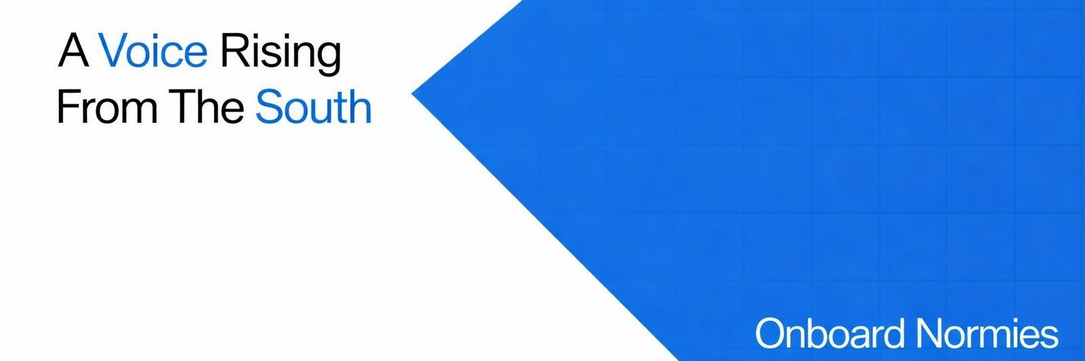 Captain 🏹 (jariusos.base.eth) banner