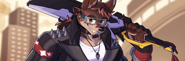 fonsokami Profile Banner