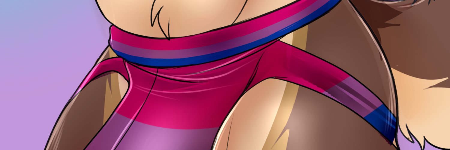 fonsokami's profile banner image