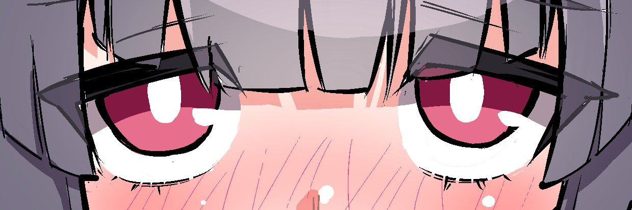 nicebaka2525's profile banner image