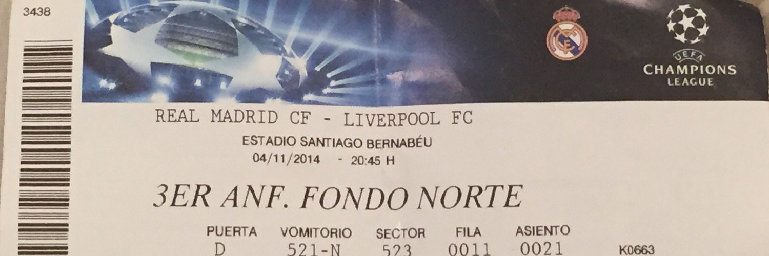 JP_YNWA_92's profile banner image