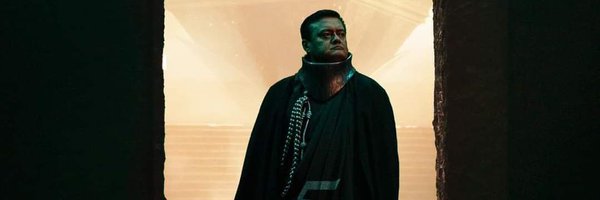 SaswataTweets Profile Banner