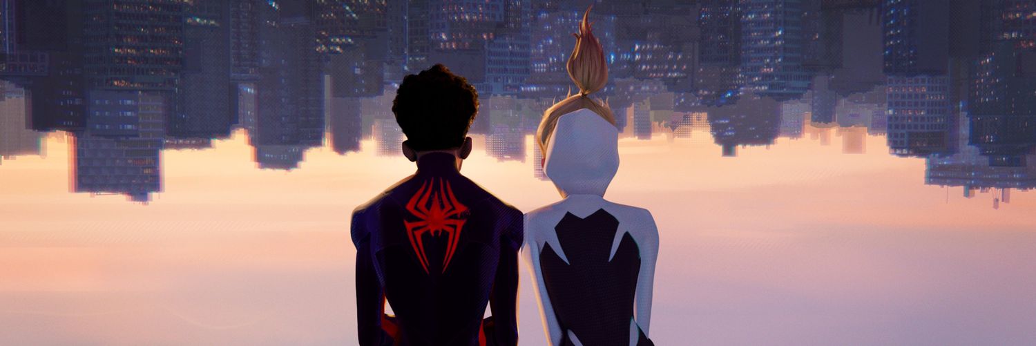 Chris_Aller's profile banner image