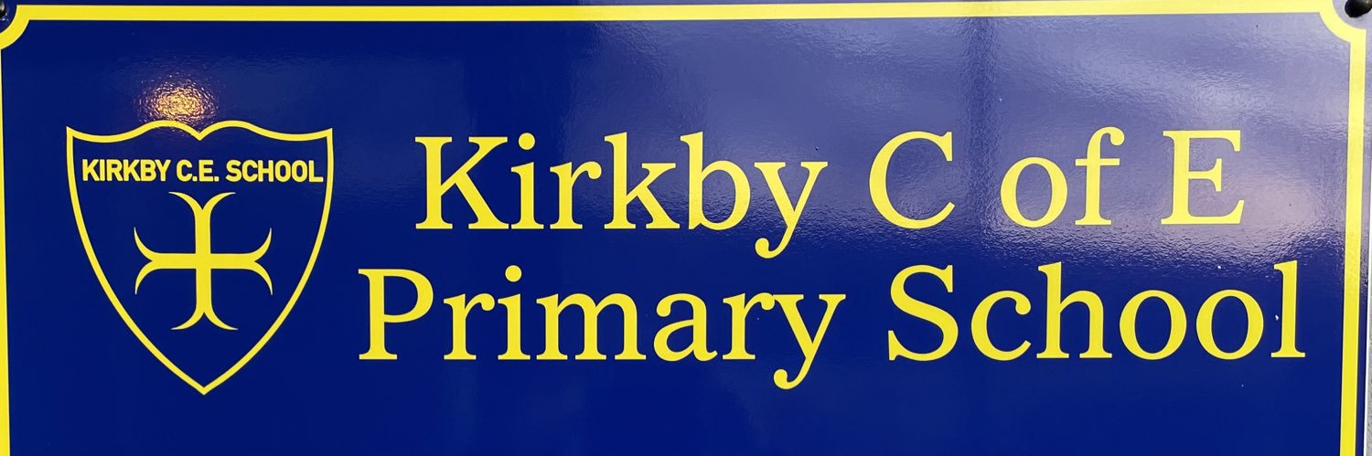 KCE Upper Keystage 2 (Sycamore, Willow & Yew) banner