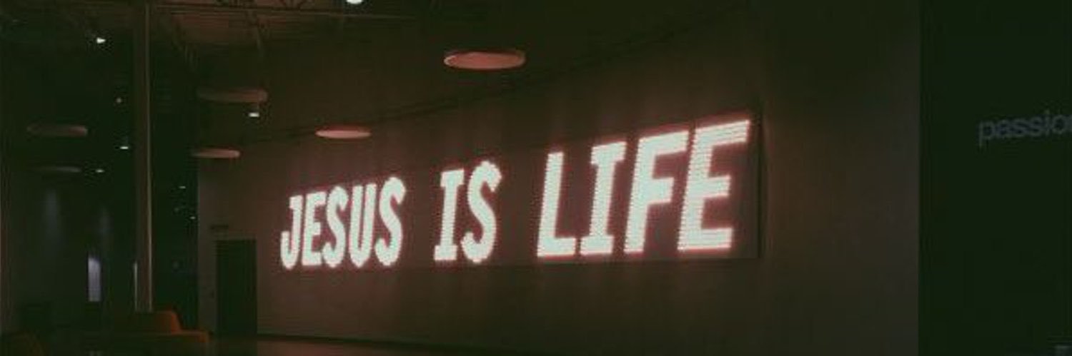 Jamari R. Simpson's banner