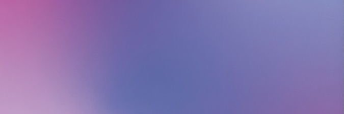 emm_bz's profile banner image