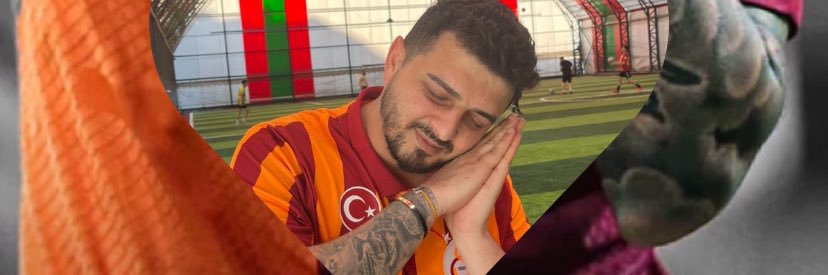 murat_can25's profile banner image