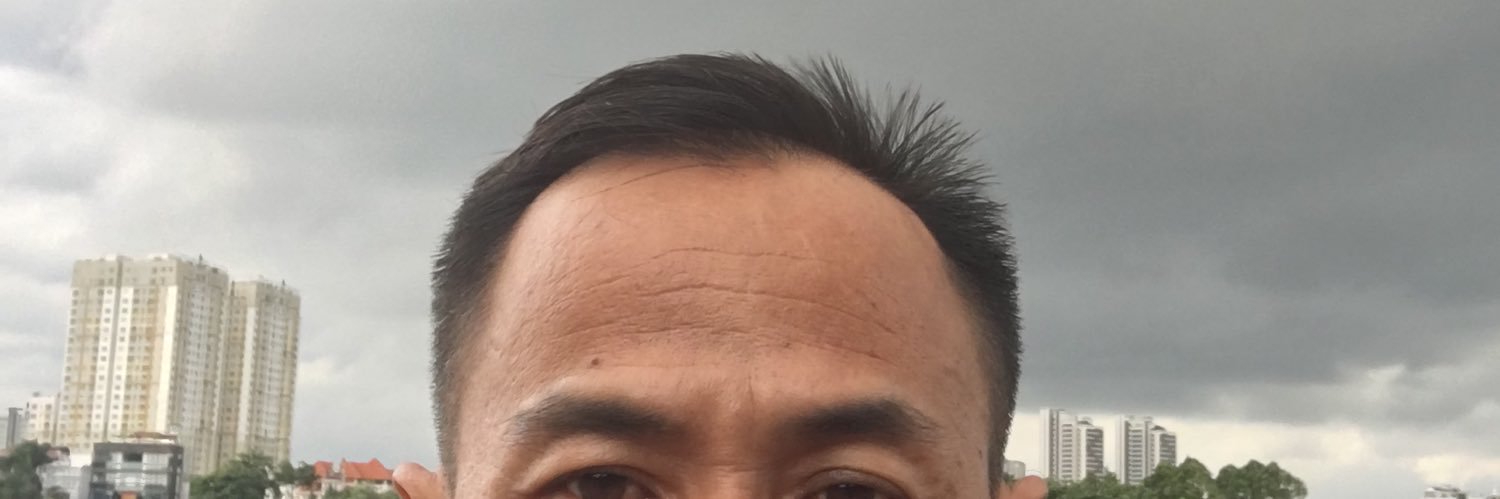 Thitlp2Lap's profile banner image