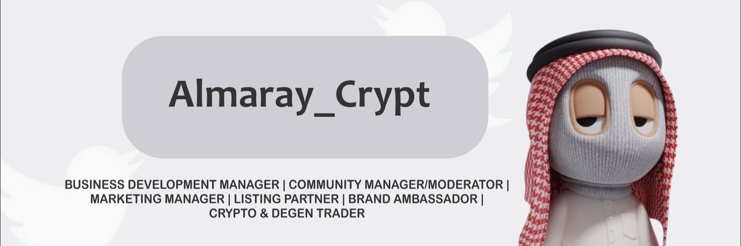 Almaray_Crypt🔸 banner