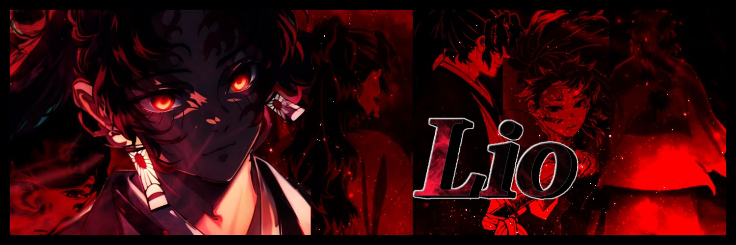 𝑳𝒊𝒐 𝑫' 𝑩𝒍𝒂𝒏𝒄𝒐 🏴‍☠️🕊️'s banner