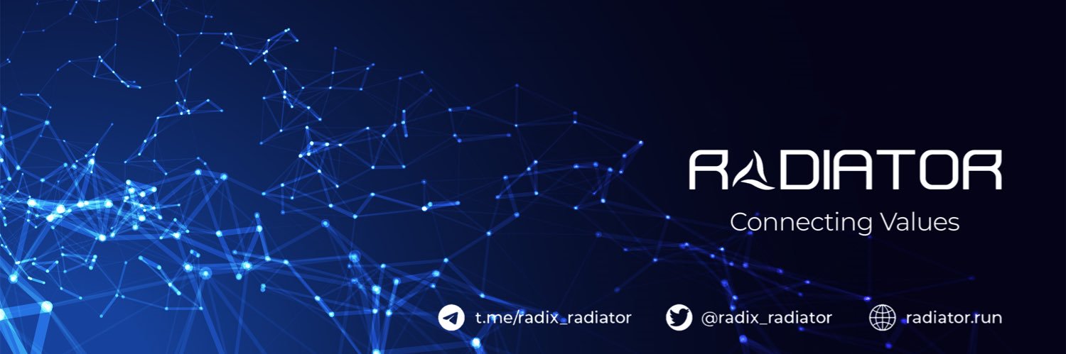 ⚡️ Edilogue.xrd banner