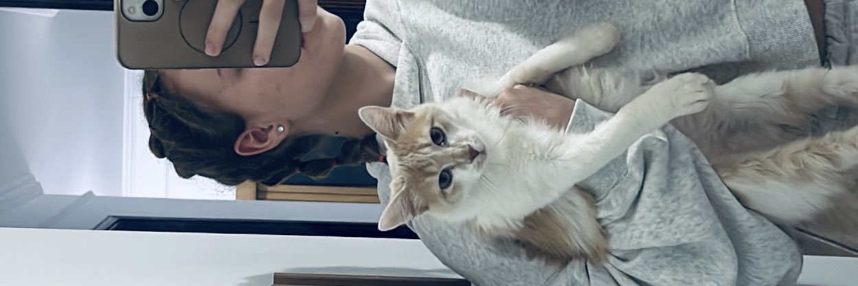 trynafindanny's profile banner image