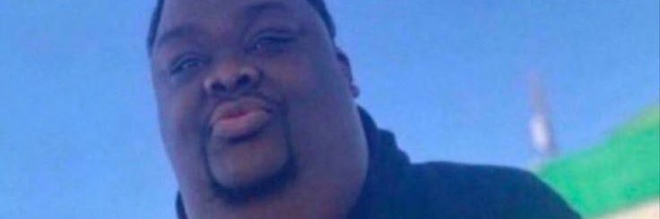 Bearix345's profile banner image