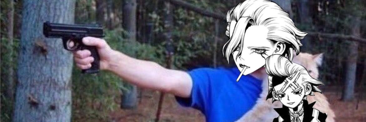 𝓟𝓪𝓴𝓪𝓹𝓪𝓻𝓪 ★ | banner