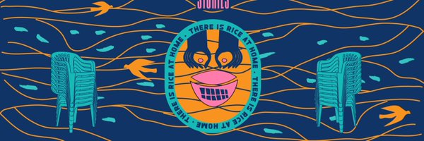 ChurchOfStories Profile Banner