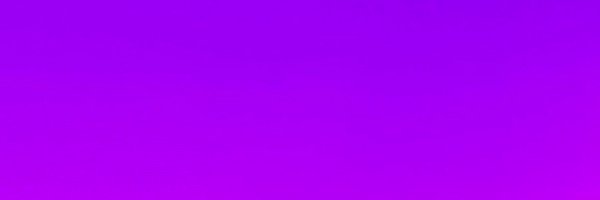 RaimonVirtuale Profile Banner