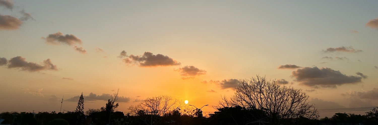 ajPDZ's profile banner image