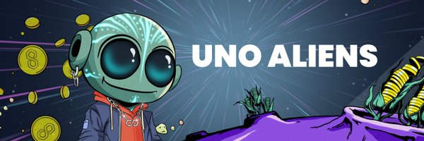 uno_farm Profile Banner