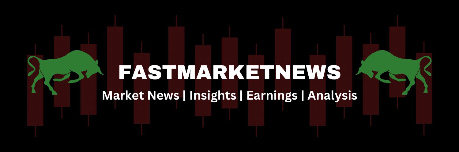 FMN - FastMarketNews banner