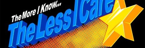 The_Flafla's profile banner image