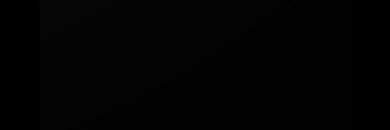 jerjer.eth banner