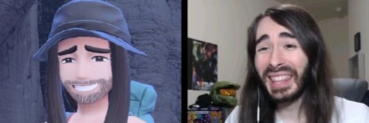 _ banner