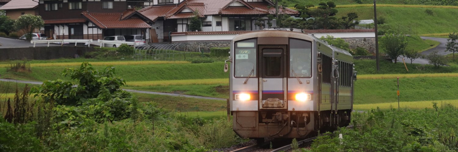 kiha120's profile banner image